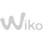 Wiko