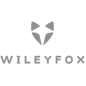 Wileyfox