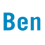 OnePlus 10 Pro Ben abonnement