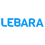 Oppo Find X5 Lite Lebara abonnement