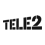 OnePlus Nord CE 2 Tele2 abonnement